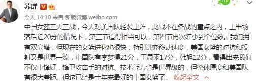 不伦想知道那件事